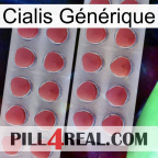 Cialis Générique 19